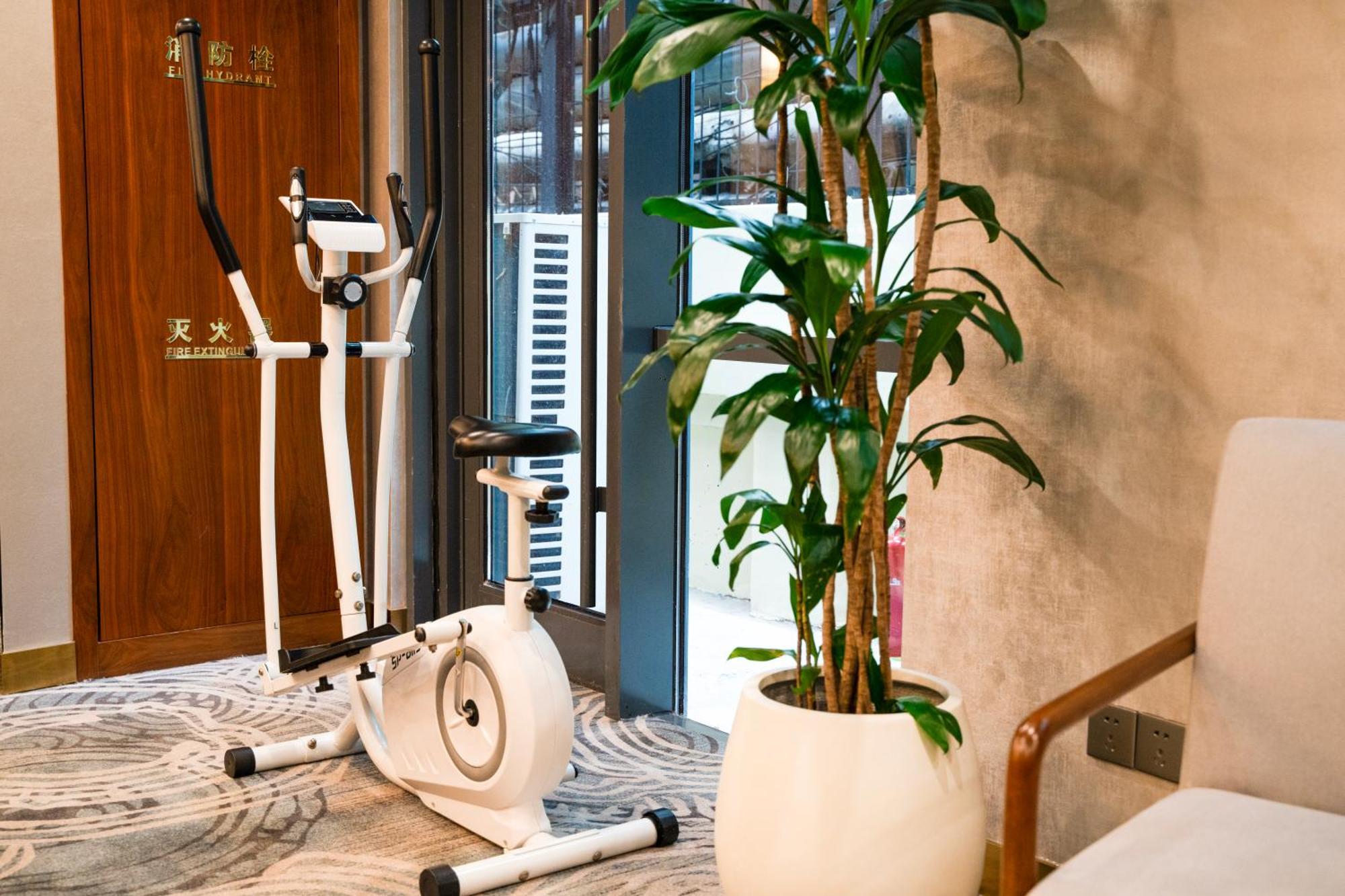 Nost Algia S Hotel Near Beijing Cbd - Cctv, China Zun, Skp And Sanlitun, Tian'Anmen Square, Forbidden City, Free Daily Necessities, Free Night Snack, Free Laundry, English Communication Well, Free Travel Advice , Free Gymnastic, Extérieur photo