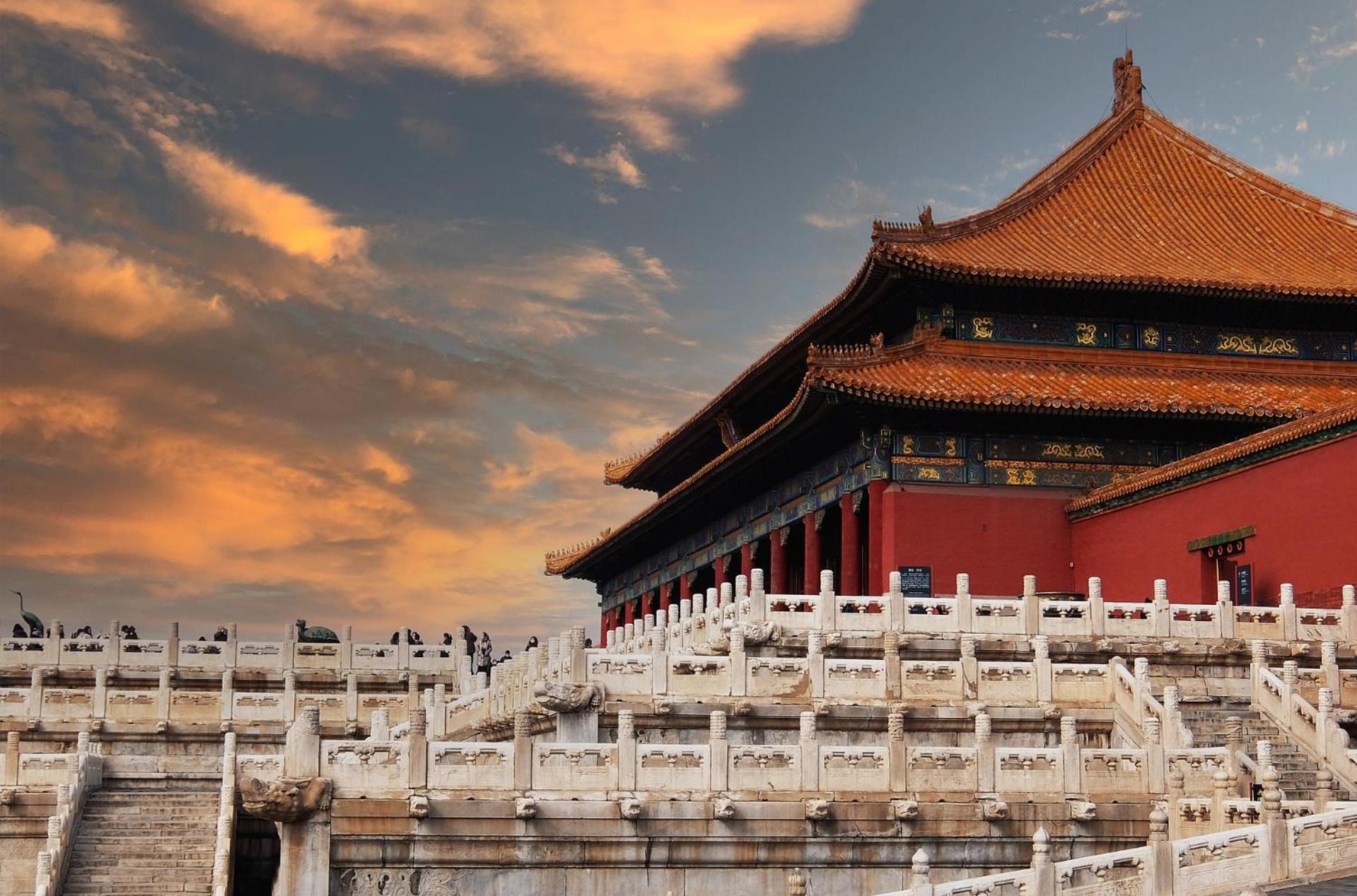 Nost Algia S Hotel Near Beijing Cbd - Cctv, China Zun, Skp And Sanlitun, Tian'Anmen Square, Forbidden City, Free Daily Necessities, Free Night Snack, Free Laundry, English Communication Well, Free Travel Advice , Free Gymnastic, Extérieur photo